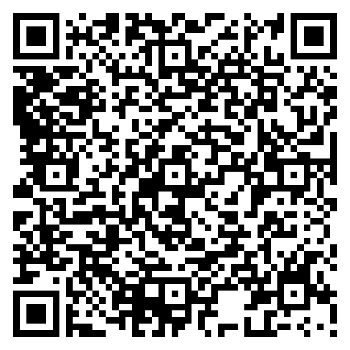 QR code 53158985200000