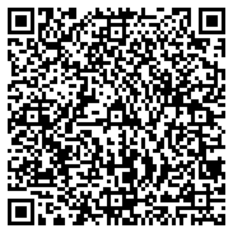 QR code 20023357700000