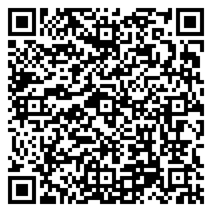 QR code 81112340400000