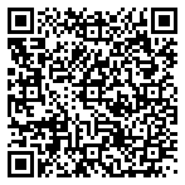 QR code 52070103600000
