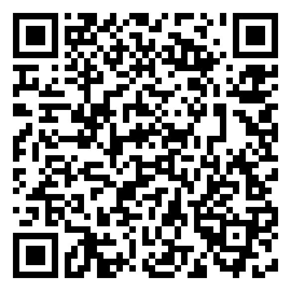 QR code 24292703400000