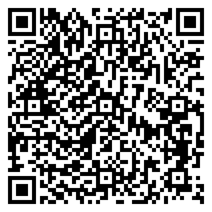 QR code 36566494100000