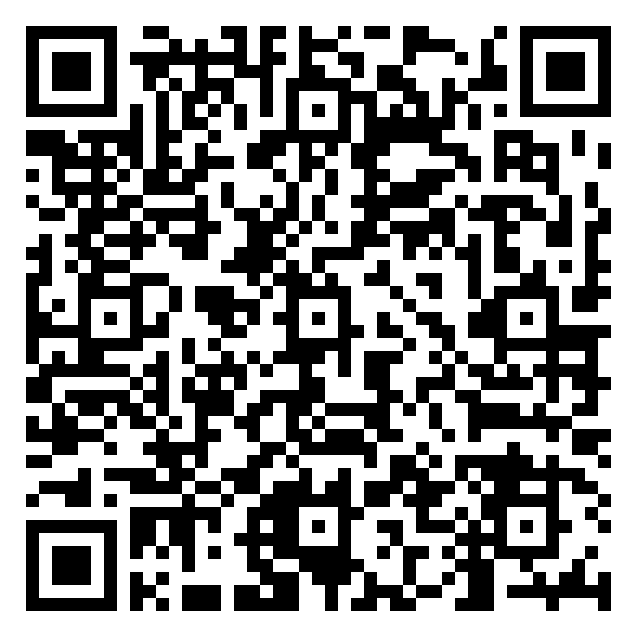 QR code 14291300600000