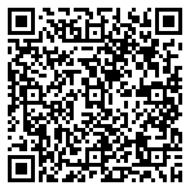 QR code 24082573700000