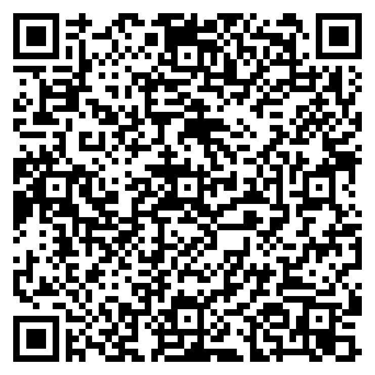 QR code 36575193000000