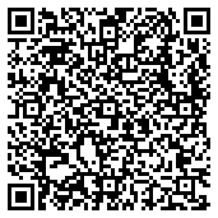 QR code 38391601500000