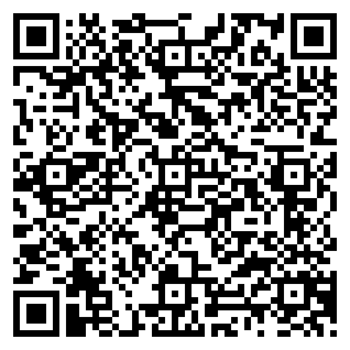 QR code 08045493100000