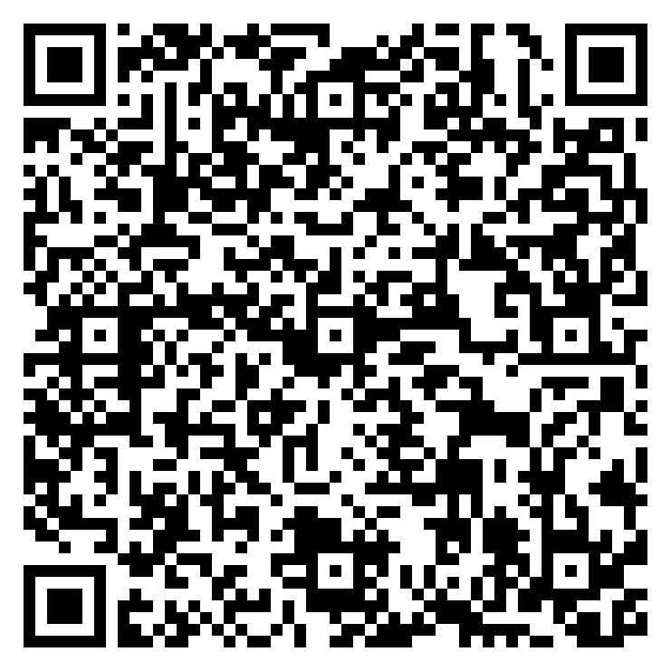 QR code 71165877500000