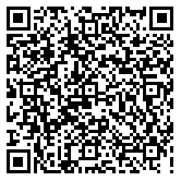 QR code 30220029000000