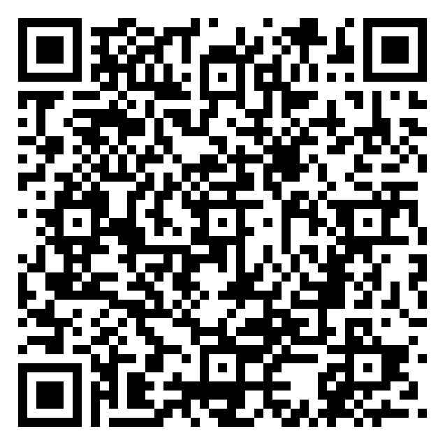 QR code 89153801100000