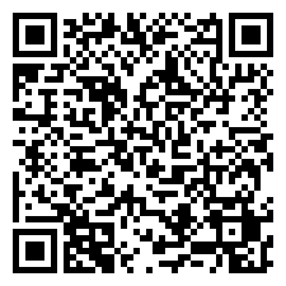 QR code 34076338700000