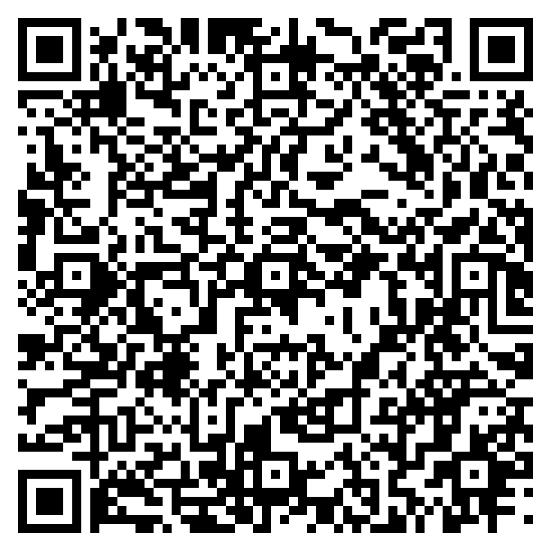 QR code 02088428800000