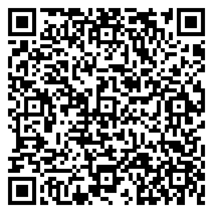 QR code 02176399000000