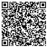 QR code 22104319400000