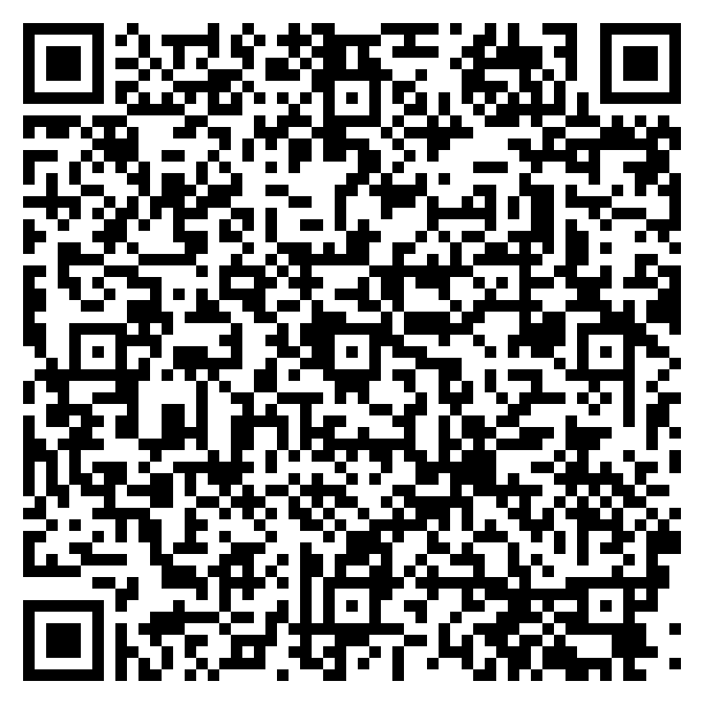 QR code 36596718500000