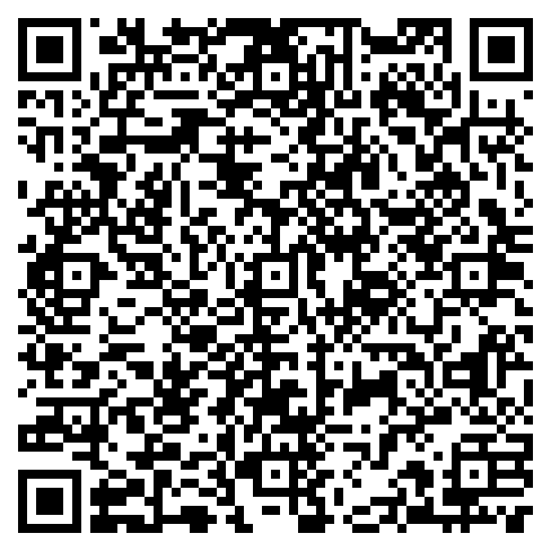 QR code 39061702000000