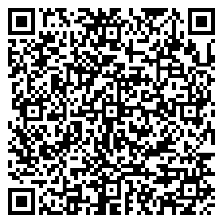 QR code 24144706500000