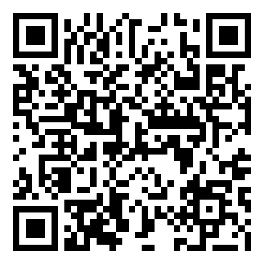 QR code 54015203900000