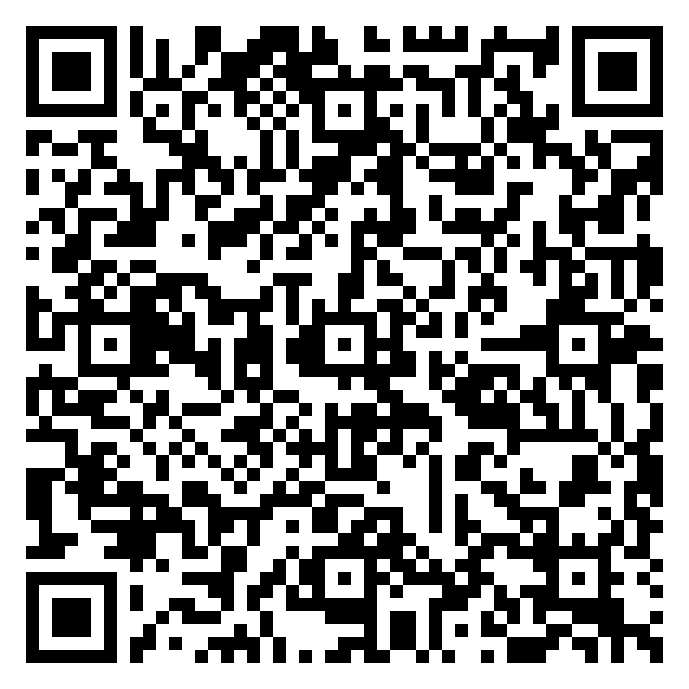 QR code 24198204800000