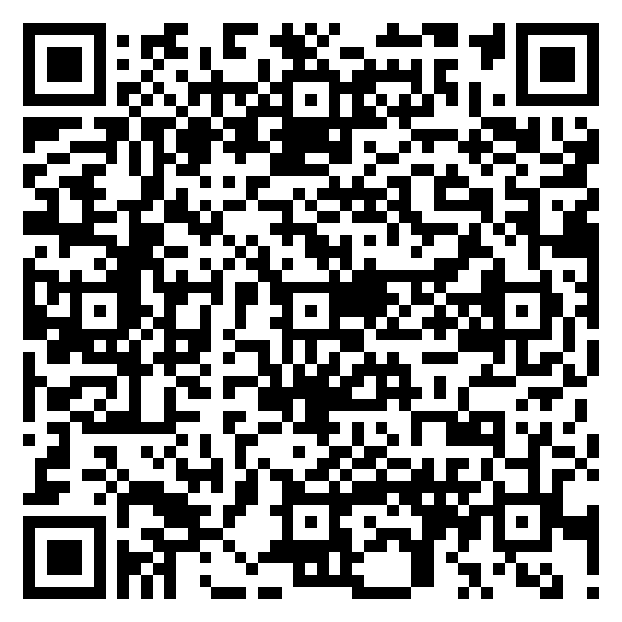 QR code 36423726600000