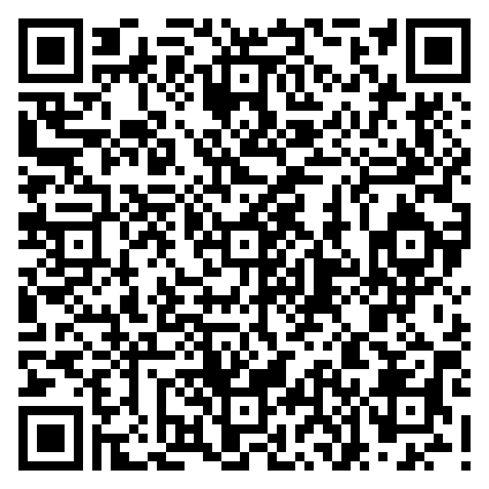 QR code 63963069200000