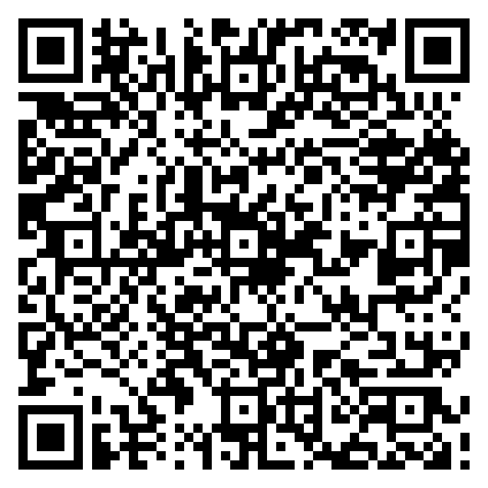 QR code 09163977700000