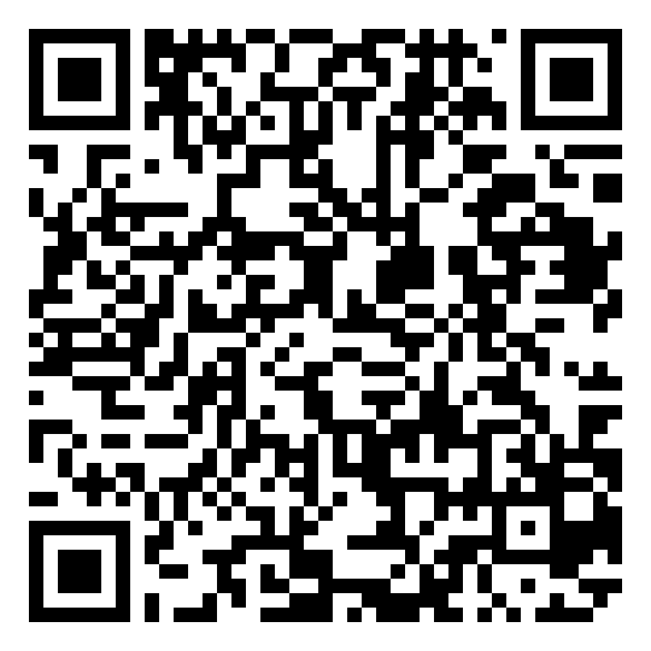 QR code 38868338900000