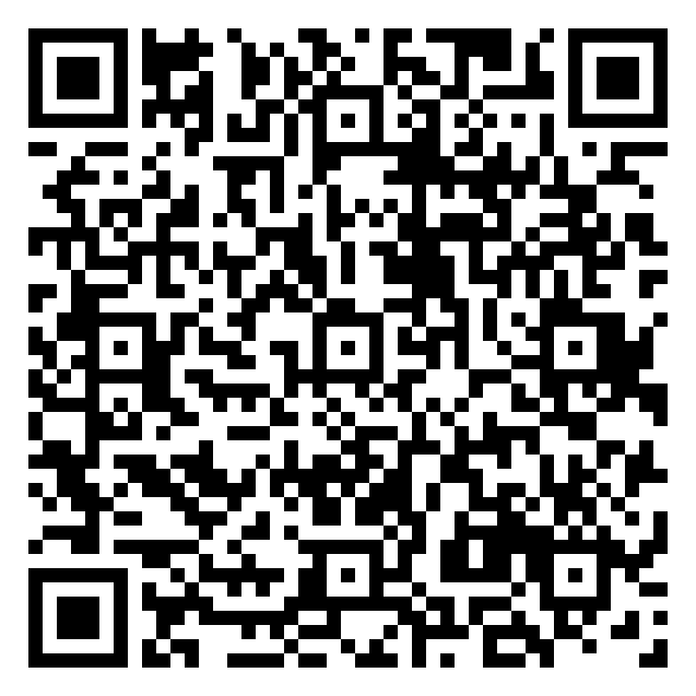 QR code 09318466000000