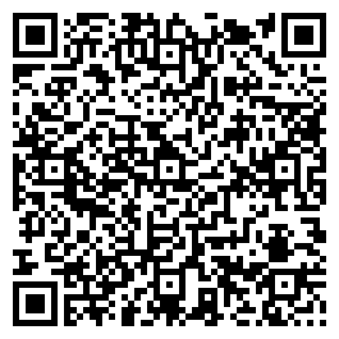QR code 52638676500000