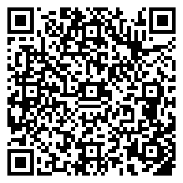 QR code 38572070100000