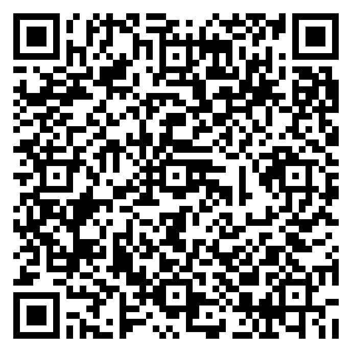 QR code 36095994000000