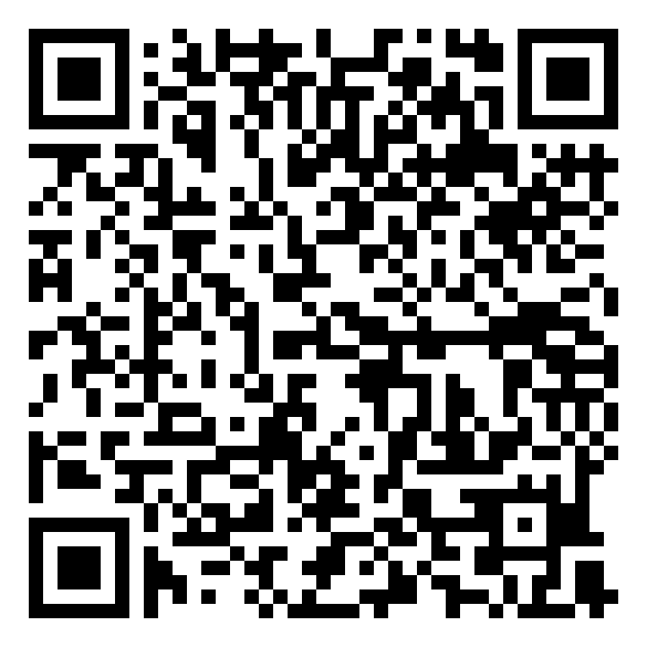 QR code 24368701700000