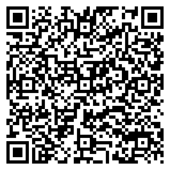 QR code 36275447700000