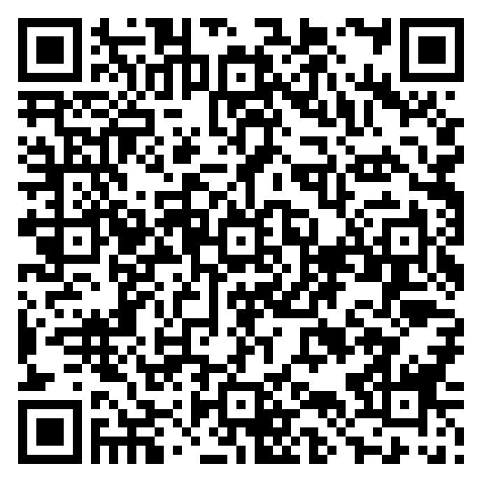 BHP i Ergonomia Małgorzata Kubiak QR code QR code 10184676000000