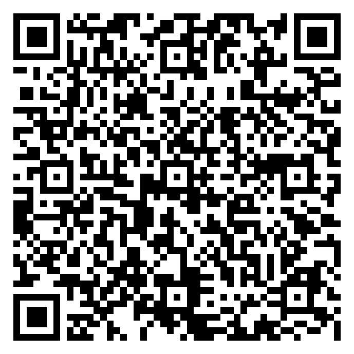 QR code 36607854700000