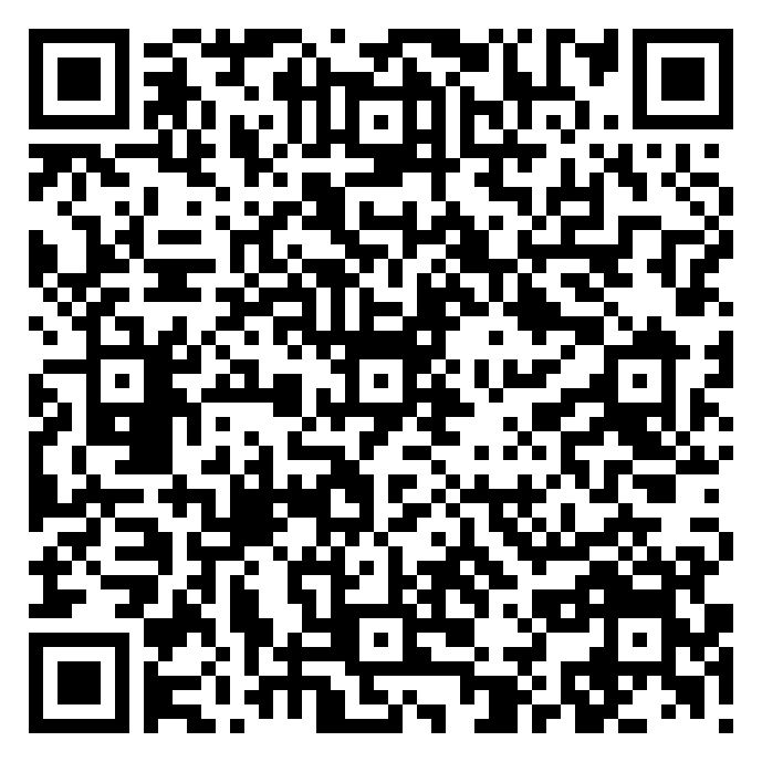 QR code 54340699000000