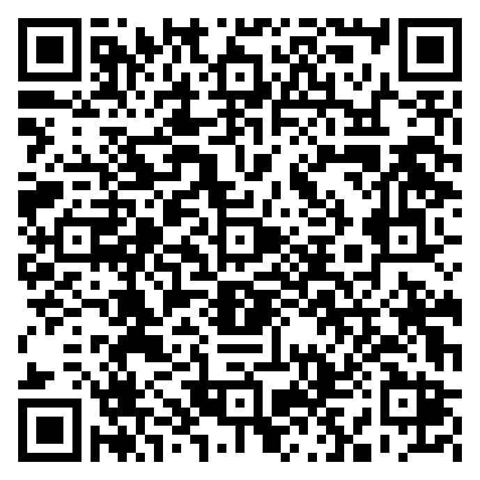QR code 14649050200000