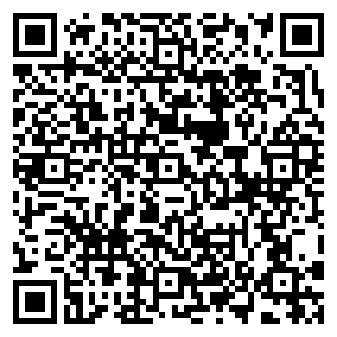 QR code 75020577300000
