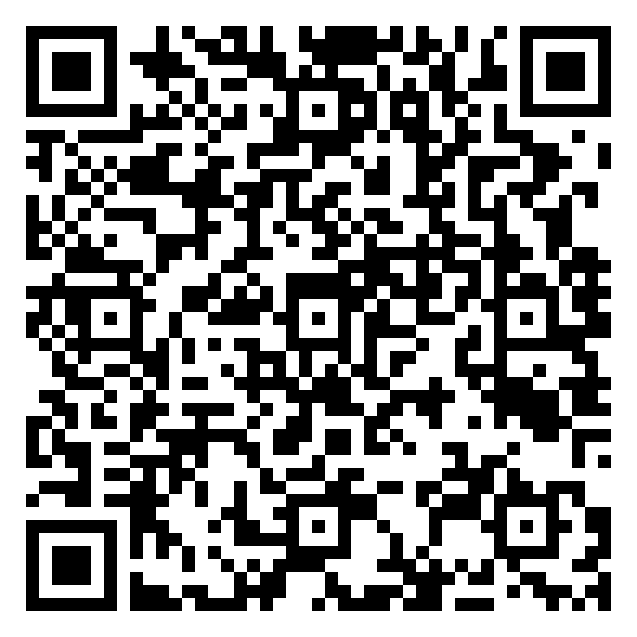 QR code 52996463600000