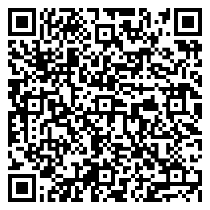 QR code 02138883500000