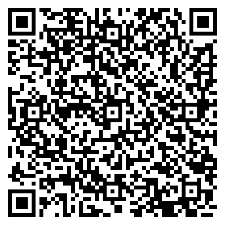 QR code 52033441900000