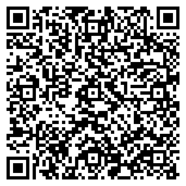 QR code 34119493900000