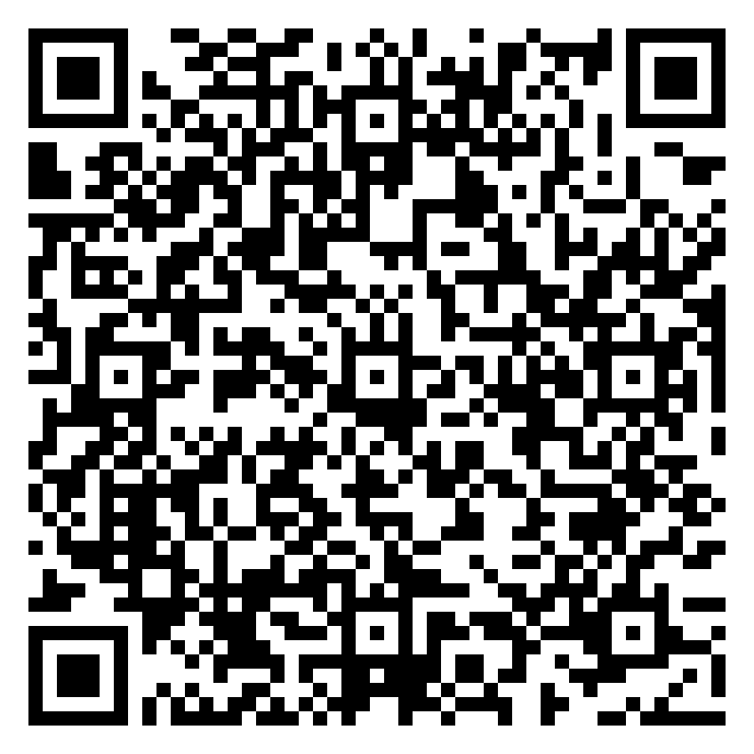 QR code 38806570500000