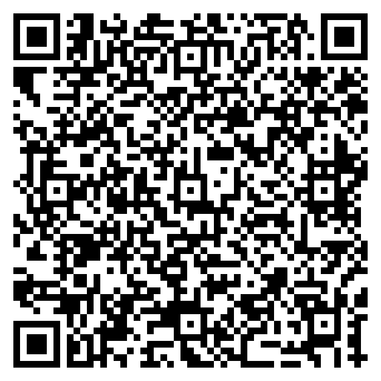 QR code 38725025700000
