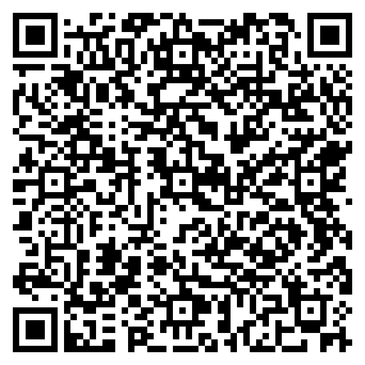 QR code 36951518400000