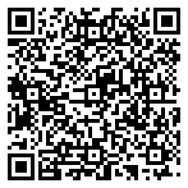 QR code 36502827000000