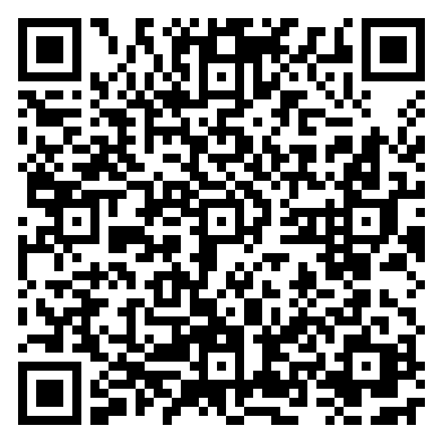 QR code 81254270600000