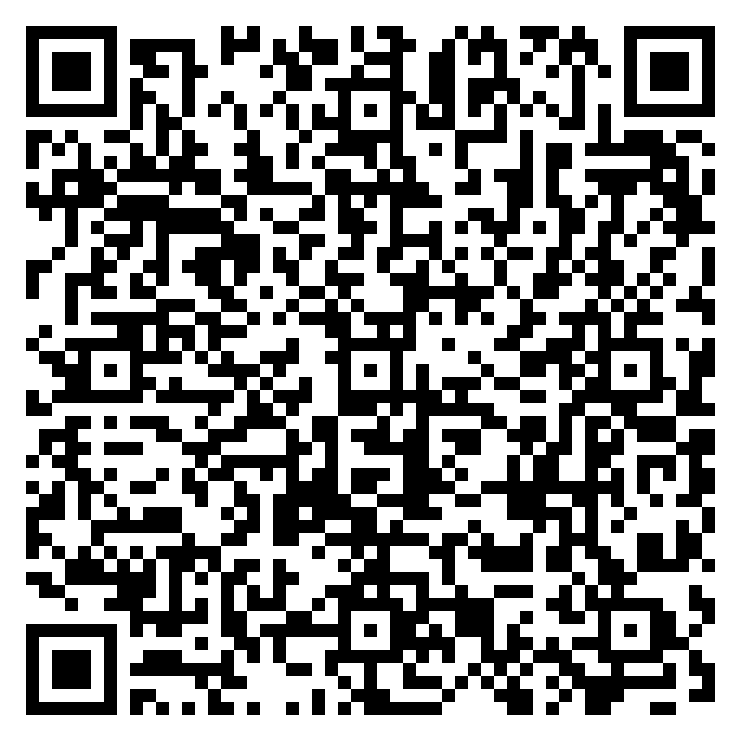 QR code 36380993800000