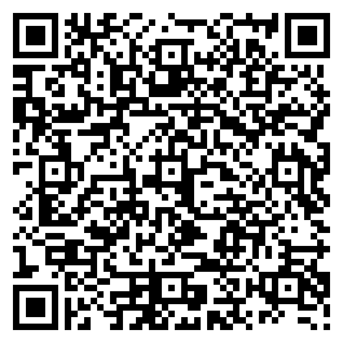 QR code 52732464800000