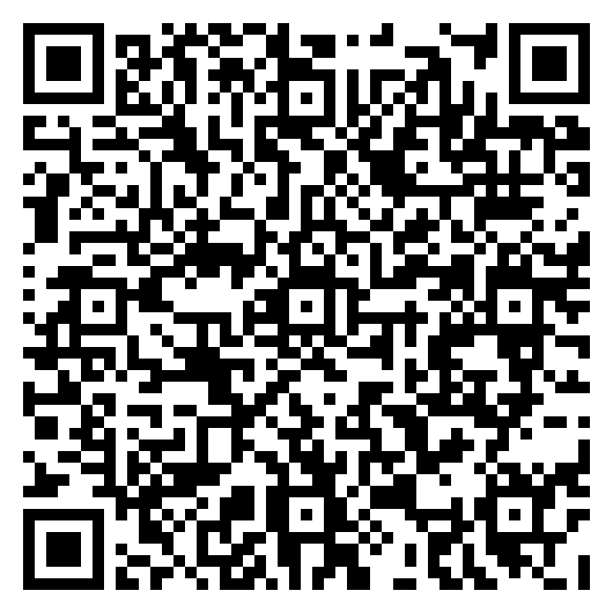QR code 27795827000000